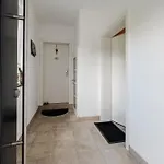 Traunplatzl *