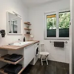 Apartment Traunplatzl