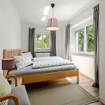 Apartment Traunplatzl