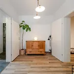 Traunplatzl