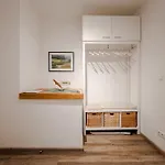 Traunplatzl Apartment