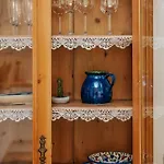Apartment Traunplatzl