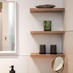 Apartment Traunplatzl Bad Aussee
