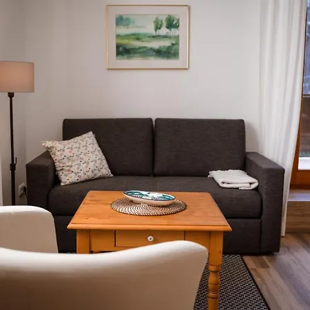 Traunplatzl * Bad Aussee