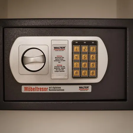 Apartamento Traunplatzl *