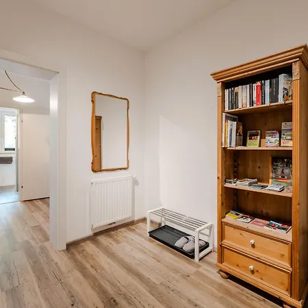 Traunplatzl * Bad Aussee