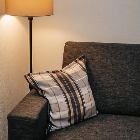 Traunplatzl Bad Aussee