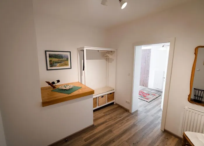 Traunplatzl * Bad Aussee