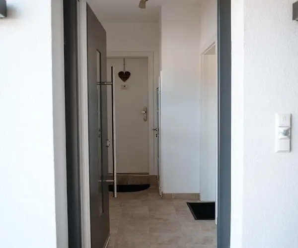 Traunplatzl Bad Aussee