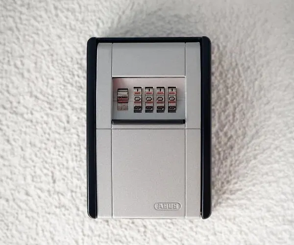 Traunplatzl Apartman Bad Aussee