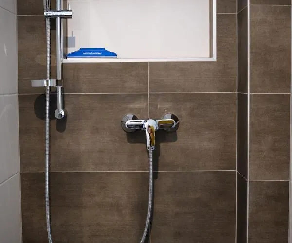 Traunplatzl * Bad Aussee