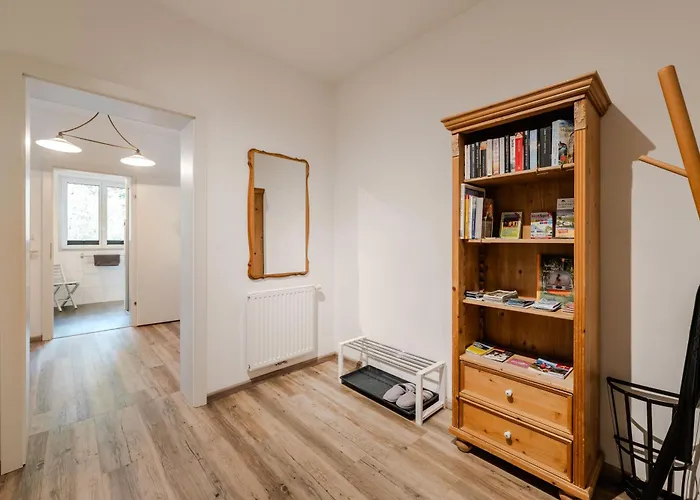 Traunplatzl * Bad Aussee