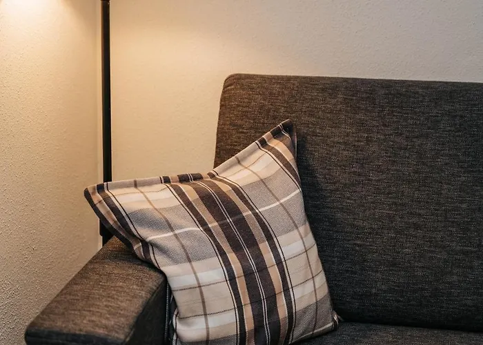 Traunplatzl Bad Aussee